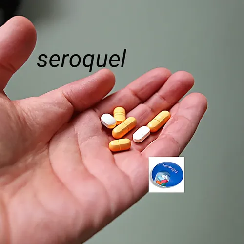 Seroquel 50 rp prezzo